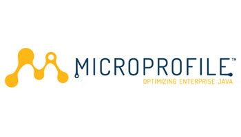 Announcing the Release of Eclipse MicroProfile 3.0